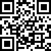 https://khabaronline.ir/xggJR