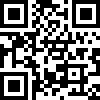 https://khabaronline.ir/xnfKv
