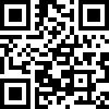 https://khabaronline.ir/x63CT