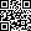 https://khabaronline.ir/xNR3