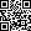 https://khabaronline.ir/xnxWg