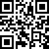 https://khabaronline.ir/xhhnJ
