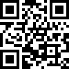 https://khabaronline.ir/xhGkN