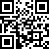https://khabaronline.ir/x3yTj