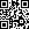 https://khabaronline.ir/xgB4f