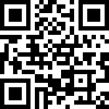 https://khabaronline.ir/xg9zs