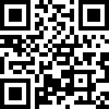 https://khabaronline.ir/xfRFZ