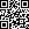 https://khabaronline.ir/x7Jy4