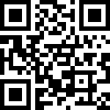 https://khabaronline.ir/xm2C6