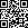 https://khabaronline.ir/xjkCv