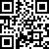 https://khabaronline.ir/xfqpQ