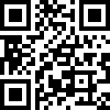 https://khabaronline.ir/x6N9v