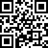 https://khabaronline.ir/xj7YZ