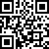 https://khabaronline.ir/xRxx