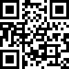 https://khabaronline.ir/xqqmC