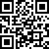 https://khabaronline.ir/x38SF