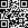 https://khabaronline.ir/xkw5q