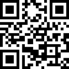 https://khabaronline.ir/xg5BB