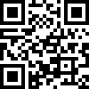 https://khabaronline.ir/x5yXK