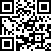 https://khabaronline.ir/x7nP3