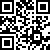 https://khabaronline.ir/xf42M