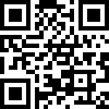 https://khabaronline.ir/xnZKF