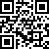 https://khabaronline.ir/xkmnL