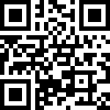 https://khabaronline.ir/xHsb