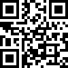 https://khabaronline.ir/x45RW