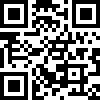 https://khabaronline.ir/xgkkC