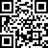 https://khabaronline.ir/xgM59