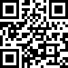 https://khabaronline.ir/xnhQL