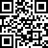 https://khabaronline.ir/xkJzS