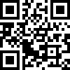 https://khabaronline.ir/xdhVX