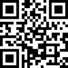 https://khabaronline.ir/x8jYR