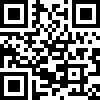 https://khabaronline.ir/x8ptP