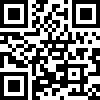 https://khabaronline.ir/xhzWr