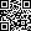 https://khabaronline.ir/x3k3H