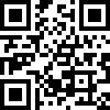https://khabaronline.ir/xqqWC