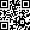 https://khabaronline.ir/xMYF
