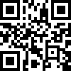 https://khabaronline.ir/xnBFB