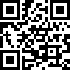 https://khabaronline.ir/xk6WP
