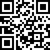 https://khabaronline.ir/xq4n4