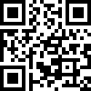 https://khabaronline.ir/x7PF6