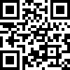 https://khabaronline.ir/x3bGm