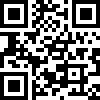https://khabaronline.ir/x3y9w