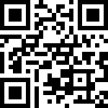 https://khabaronline.ir/xmRtK