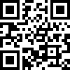 https://khabaronline.ir/xqtW4