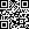 https://khabaronline.ir/x4Xkf