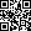 https://khabaronline.ir/x8c9T